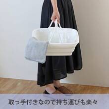 Fishing Tackle Boxes - như hình ảnh - Xem 5