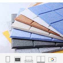 35.4 X 23.6 Inch Cork Board Set, Decorative Cork Strips For Bulletin Board, Memo Board, Suitable For Back To School, Christmas, New Year Decoration And Gifts