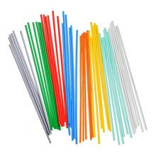 Printer Parts & Accessories - 22 Colors / 110 Pieces In Total - View 6