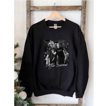 Caitlin Clark X Sophie Cunningham Sweatshirt, Sophie Cunningham Hoodie, Caitlin…