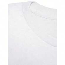 Camisetas para niños - Blanco - View 4