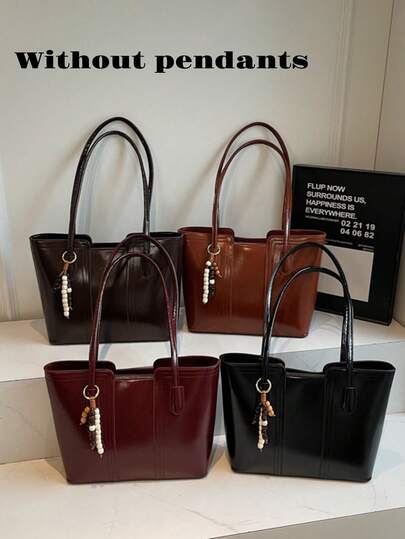 Bolso cruzado para mujer