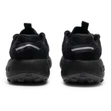 Under Armour Women's Casual Shoes Fat Tire Venture Pro HSFT, Lightweight, Comfortable, Breathable, Durable Low-Top Sneakers For Daily Wear And Travel, Style: 3028160-001, Recommend Ordering 0.5 Or 1 Size Up