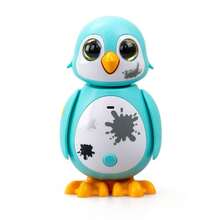 Mini Rescue Your Blue Penguin - Fun Have Fun - trắng - Xem 3