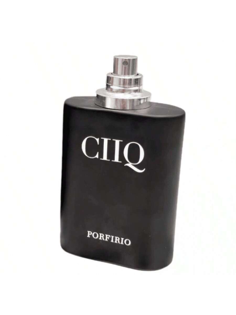 Perfume de hombre de marca de imitación 100 ml