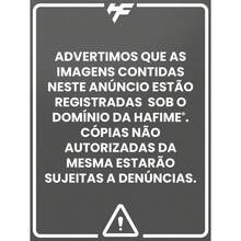 Men's Set With Statue Of Liberty Letter Print T-Shirt And Premium Cotton Streetwear Drawstring Shorts - White-blue Baby - View 9