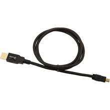 Cables - 1 - Görünüm 5