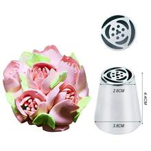 Piping Bag Stand,Tool Stand Holder Cake Decorating Pastry Tool Pastry Bag Holder, Piping Bag Holder With 8 Slots Nozzles Holder, Plastic Pastry Bag Stand For Cake Decorating Kit, Baking Accessories