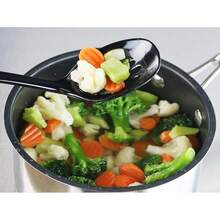 Musical Instrument Cleaning & Maintenance Tools - Black - View 4