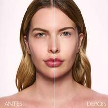 Concealer Stick Cover Fran By Franciny Ehlke Rose - 獨特的 - 查看 10