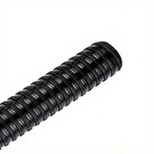 ALLINLIFE Dumbbell Bar, Length 50 Cm, Diameter 25 Cm, With Non-Slip Handle And Fastening Net - 47cm 伸肌器 - 查看 3