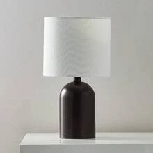 RustOleum Universal Metallic Oil Rubbed Bronze Spraypaint 312g