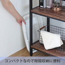 Fishing Tackle Boxes - như hình ảnh - Xem 6