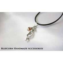 Jewelry DIY Making Kit