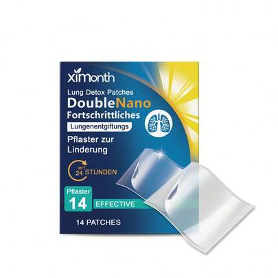 toppe per la cura del corpo, ingredienti delicati per nutrire e prendersi cura della pelle, applicazione topica quotidiana