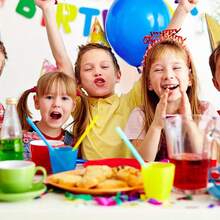 400Pcs Large Plastic Bottle Straws, Individual Rolls Of Large Bottle Straws, Free Individually Wrapped Disposable Straws, A Tea Bottle Cutlet Disposable Festive Gift Straw, Ideal Tools For Catering Preparation - 400Pcs - 查看 2