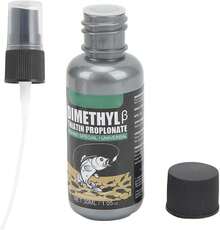 Fishing Attractants - 1 - 查看 9