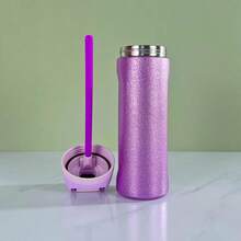 Shimmering Purple-24oz