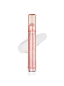 Medicube Collagen Glow Booster Serum 15ml, Facial Serum For Dry Skin Remedy & Anti-Dryness Skin Nourishment, Deep Penetration Tech For Wrinkles & Firmness, Anti-Aging & Barrier Repair & Stabilizing & Restoring, Long-Lasting Moisturization, For All Skin Types, Korean Skincare | K-Beauty | 15ml/0.50 Fl.Oz. - 15毫升 - 查看 10