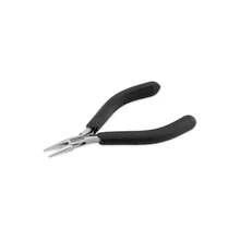 201A - 011 Slim Chain Nose Pliers Jewelry Making - 5,75 pulgadas (14,60 cm) - Ver 5