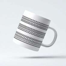 Taza de café divertida con mensaje oculto - Taza de cerámica novedosa, regalo humorístico para amantes del café, mejores amigos del trabajo, compañeros de trabajo y amigos - Regalo de oficina único para mujeres y hombres