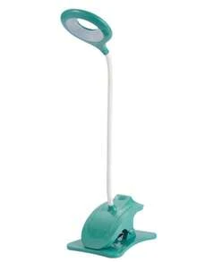 Lámpara de escritorio ajustable alimentación USB modelos NB141 NB140 NB138 NB136 NB134 NB131 NB128 NB123 NB122 NB121 NB120 NB119 NB118 NB117 NB115 NB114 NB113 NB112 NB111 NB110 NB108 NB107 NB106 NB105 NB104 NB103 NB101 NB100 NB096 NB095 NB094 NB093 NB092 NB091 NB090 NB089 NB088 NB087 NB085 NB084 NB083 NB082 NB081 NB080 NB079 NB078 NB077 NB076 NB075 NB074 NB073 NB072 NB071 NB069 NB067 NB066 NB065 NB064 NB062 NB060 NB059 NB058 NB057 NB056 NB055 NB054 NB053 NB052 NB051 NB049 NB048 NB047 NB046 NB045 NB044 NB042 NB041 NB040 NB039 NB038 NB037 NB036 NB035 NB034 NB033 NB032 NB030 NB029 NB028 NB027 NB026 NB025 NB024 NB021 NB020 NB019 NB014 NB013 NB012 NB011 NB010 NB009 NB008 NB007 NB006 NB005 NB004 NB075 luz escritorio moderna flexible regulable portátil trabajo oficina estudio presentación calidad premium easy use - Verde - Ver 2