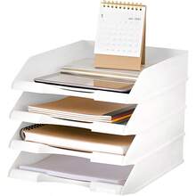 Paper Holders