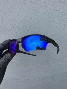 Oculos de Sol Para Bike Corrida Ciclismo Beach Tennis Praia Volei Masculino e Feminina