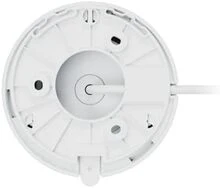 Caméra de surveillance tourelle Synology TC500 Caméra IP intérieure/extérieure 2880 x 1620 pixels Plafond - Blanc - Voir 5