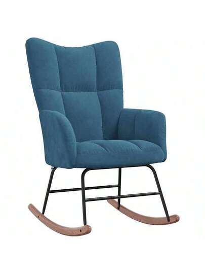 Dining Chairs view 2