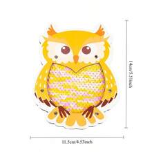 Holz-Beschäftigungsbrett Aktivitätsbrett DIY-Zubehör, geeignet für selbstgemachte Intelligenzrequisiten zur Fingerfertigkeit, Bewegungsförderung für Senioren mit Demenz, Autismus-Lebenstraining-Board - Verschiedenfarbig - Übersicht 24