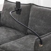 Sofas & Couches - Grey - View 10