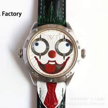 Men Mechanical Watches