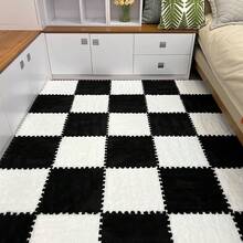 Shuffleboard Accessories