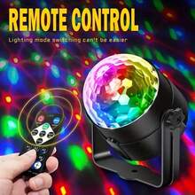 Multifunctional LED Projection Lamp - Desk Decor Projector; Nightlight; SlAid Light, Versatile Projection Lamp For Bedroom/Study/Living Room, Halloween & Christmas Decoration, Birthday & Holiday Gift