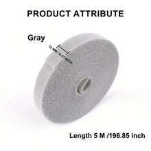 2 rollos de cinta antideslizante para cojines de sofá - Almohadillas de cojín antideslizantes, tiras de 4 in x 6.5 pies de alta resistencia con adhesivo para tela, cojines de patio al aire libre, gancho y bucle antideslizante