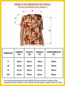 Dellamarca Women's Fashion Print Short Sleeve Blouse. Comfortable Fabric. Fashion - 橘色 - 查看 7