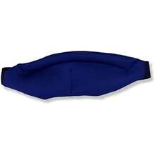 Ocusoft Dry Eye Mask Basic(Default) - Type1 - View 3