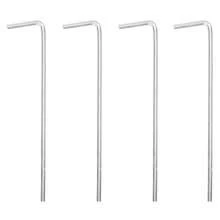 Weihnachtsbaum 475 s Blau 247 cm