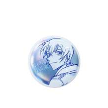 2025 New - Birthday Gift - Collectible Gift - : Kaito & Ai Haibara & Rei Furuya - Instant Color Laser Badge (58mm) - Birthday Gift - Christmas Gift - Halloween Gift - Perfect Gift - Gift - Multicolor - View 3
