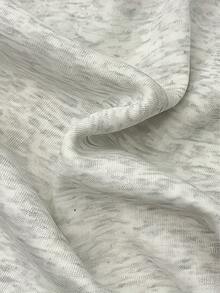 Sudadera con capucha de mujer con bordado de unicolor y estampado de gato, manga larga, otoño/invierno