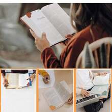 1/4/8/12 Pcs 1 Set, Leather Heart Shaped Bookmarks, Book Lover Book Accessory, Bookmarks For Women, Book Lover Bookmarks, Suitable For Women And Book Lovers, Cute Handmade Book Gift Accessory, Random Color, Valentine's Day Gift