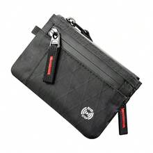 RFID Anti-Theft Card Holder Fashionable Cross-Border Coin Purse Portable Key Pouch Multi-Function ID Card Wallet Travel Wallet For Men Wallet Mini Wallet Purse Wallet Small Wallet Coin Wallet Cute Wallet Wristlet Wallet - Multicolor - View 13