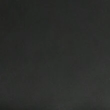 Esszimmerstuhl Drehbar Schwarz Kunstleder-XY418489