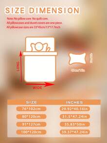 1/2 Stücke Weihnachts-Strick-Stil Bettbezug Set mit festlichem Muster, rote Bettwäsche (1 Bettbezug + 1 Kissenbezug ohne Füllung), Feiertags-Bettwäsche für Kinder/Kleinkinder, Weihnachts-Schlafzimmer Dekoration