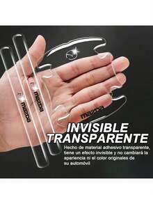 Protective Grille - 1 - View 6