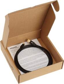 Cables - 1 - Görünüm 6