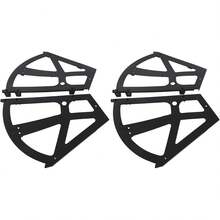 Bars & Wine Cabinets - 1 - View 5