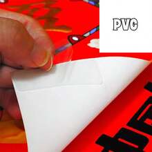 60 Pieces Of Waterproof Transparent Nano Tape - Double-Sided, Seamless, And Removable Adhesive For Glass Surfaces, Household Use, And Carpets