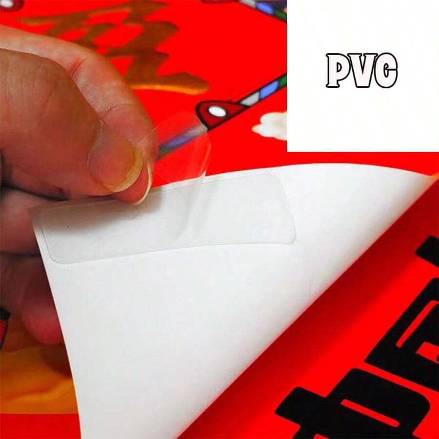 60 Pieces Of Waterproof Transparent Nano Tape - Double-Sided, Seamless, And Removable Adhesive For Glass Surfaces, Household Use, And Carpets